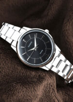CASIO LTP-1303D-1A - Slika 5