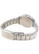 CASIO LTP-1303D-1A - Slika 7