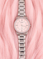 CASIO LTP-1303D-4A - Slika 2