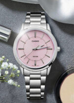 CASIO LTP-1303D-4A - Slika 3