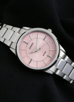 CASIO LTP-1303D-4A - Slika 4