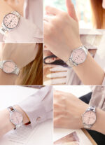 CASIO LTP-1303D-4A - Slika 5