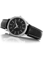 CASIO LTP-1303L-1A - Slika 7