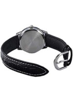 CASIO LTP-1303L-1A - Slika 8