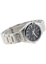 CASIO LTP-1308D-1A - Slika 6