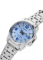 CASIO LTP-1314D-2A - Slika 5