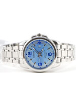 CASIO LTP-1314D-2A - Slika 4
