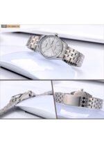 CASIO LTP-1335D-7A - Slika 6
