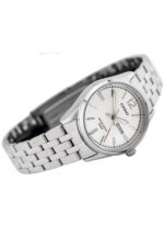 CASIO LTP-1335D-7A - Slika 7