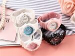CASIO LRW-200H-1B d - Slika 2