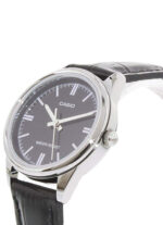 CASIO LTP-V005L-1A - Slika 4