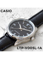 CASIO LTP-V005L-1A - Slika 5