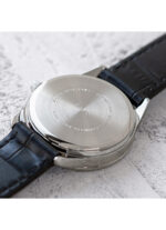 CASIO LTP-V005L-1A - Slika 6