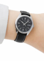 CASIO LTP-1302L-1A - Slika 2