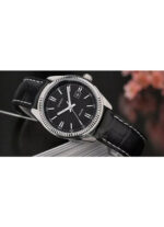CASIO LTP-1302L-1A - Slika 4