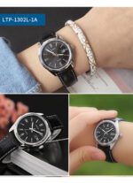 CASIO LTP-1302L-1A - Slika 5