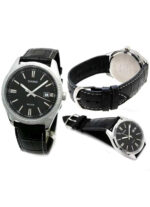 CASIO LTP-1302L-1A - Slika 6