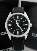CASIO LTP-1302L-1A - Slika 3
