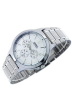 CASIO MTP-V300D-7A - Slika 3