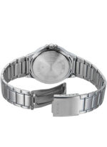CASIO MTP-V300D-2A - Slika 4