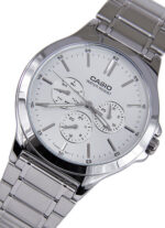 CASIO MTP-V300D-7A - Slika 5