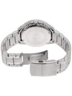 CASIO EFV-540D-7A - Slika 7