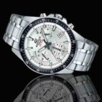 CASIO EFV-540D-7A - Slika 6