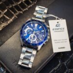 CASIO EFV-570D-2A - Slika 3