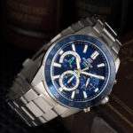 CASIO EFV-570D-2A - Slika 4