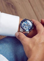 CASIO EFV-570D-2A - Slika 2