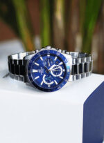 CASIO EFV-570D-2A - Slika 5