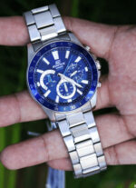 CASIO EFV-570D-2A - Slika 6