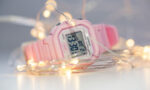 CASIO LA-20WH-4A1 - Slika 2