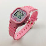 CASIO LA-20WH-4A1 - Slika 3