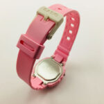 CASIO LA-20WH-4A1 - Slika 4