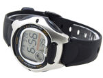 CASIO LW-200-1A - Slika 2