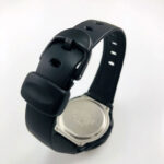 CASIO LW-200-1A - Slika 3
