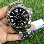 CASIO MTP-VD01D-1B - Slika 4