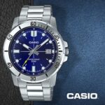 CASIO MTP-VD01D-2E - Slika 4