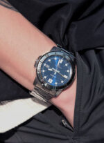 CASIO MTP-VD01D-2E - Slika 3