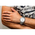 CASIO MTP-VD01D-7B - Slika 2