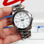 CASIO MTP-VD01D-7B - Slika 3