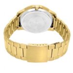 CASIO MTP-VD01G-9E - Slika 6