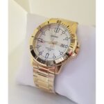 CASIO MTP-VD01G-9E - Slika 5