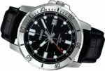 CASIO MTP-VD01L-1E - Slika 5