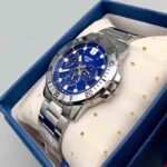 CASIO MTP-VD300D-2E - Slika 4