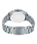 CASIO MTP-VD300D-7E - Slika 5