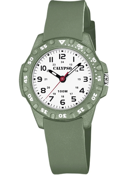 K5821-2-V1-CALYPSO-SAT-TRADE CALYPSO K5821-2 - Slika 1