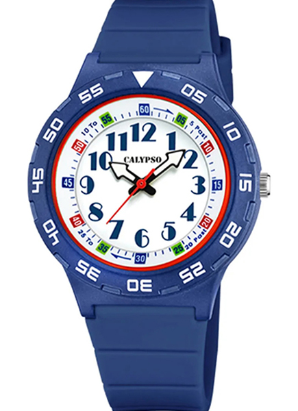 K5828-5-V1-CALYPSO-SAT-TRADE CALYPSO K5828-5 - Slika 1