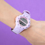 CALYPSO K5850-3 - Slika 2